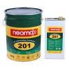 Hợp chất chống thấm neomax 201