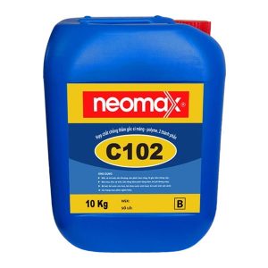 Neomax C102 10kg