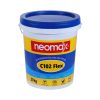 Hợp chất chống thấm gốc xi măng neomax C102 Flex