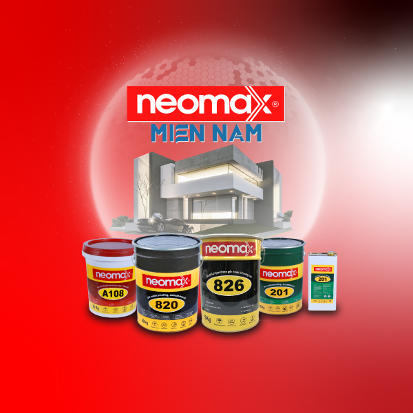 Vật liệu chống thấm