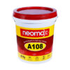 Neomax A108