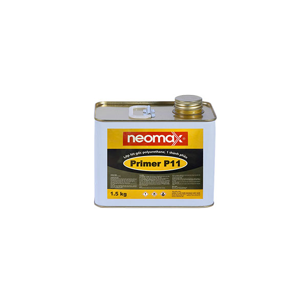 Neomax Primer P11 1,5kg