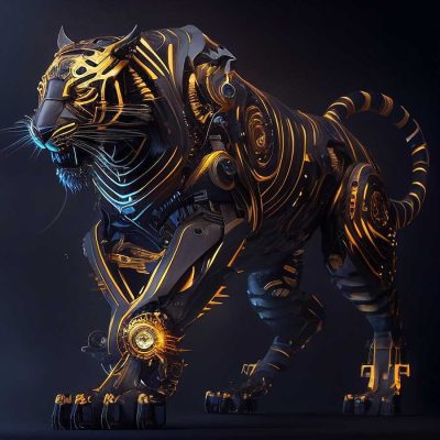 Tuổi dần năm 2024 hợp màu gì