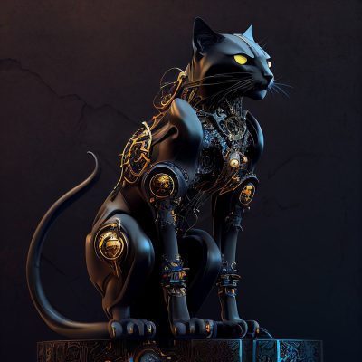 Tuổi mão năm 2024 hợp màu gì