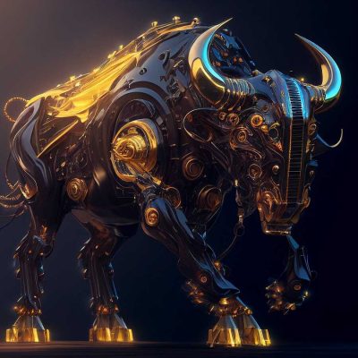 Tuổi sửu năm 2024 hợp màu gì?