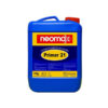 Neomax Primer 21 5kg