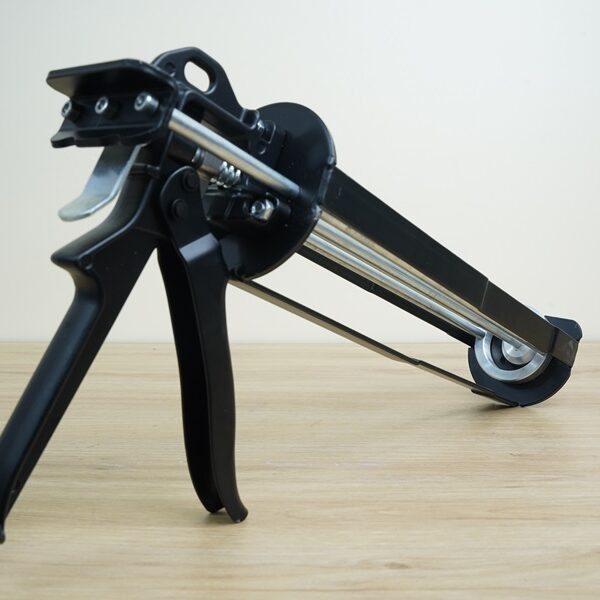 Súng bắn keo Ramset G5 PRO