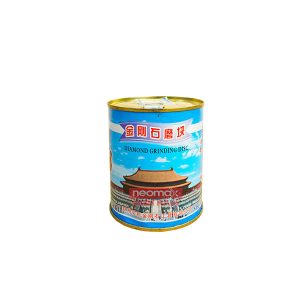 Hộp đá mài 16 Viên
