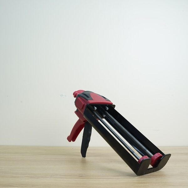 Súng bắn keo Ramset 2 nòng