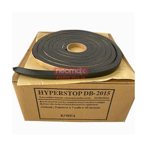 Thanh trương nở HYPERSTOP DB 2015