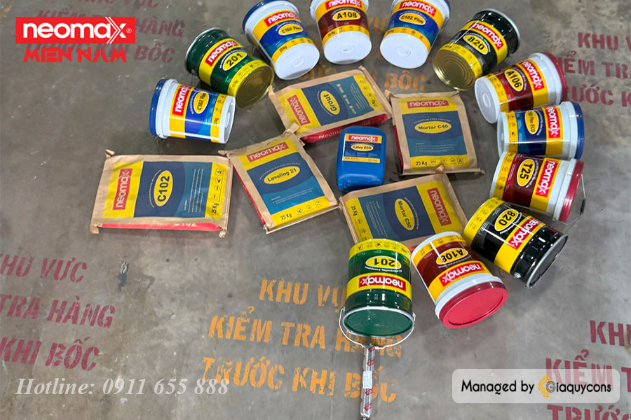 Vì sao chống thấm rồi mà vẫn thấm? Nguyên nhân và cách xử lý triệt để Cách xử lý khi đã chống thấm rồi mà vẫn bị thấm