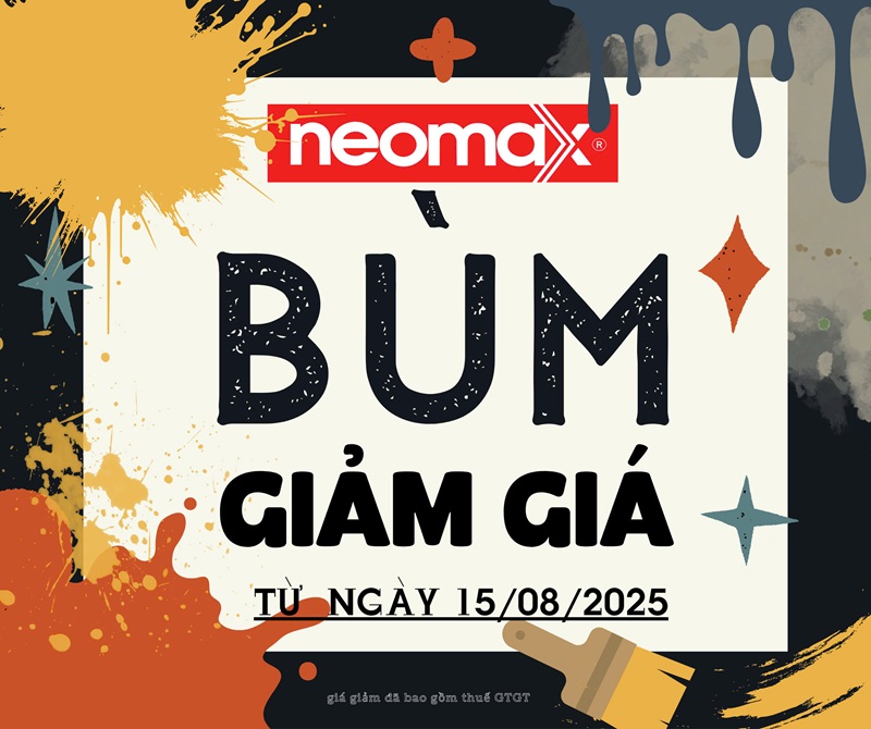 SIÊU ƯU ĐÃI TỪ 1508 – GIẢM GIÁ SỐC