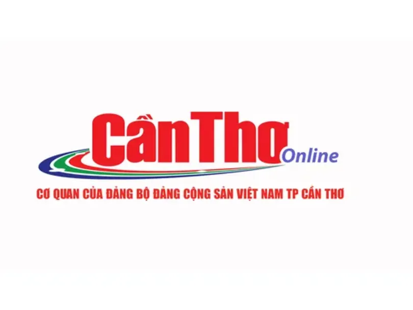 Trang chủ