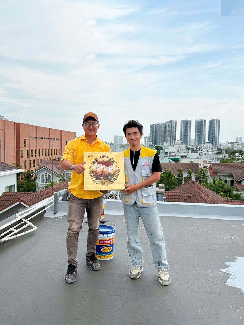 🎁 Trung Thu Đoàn Viên- Gửi Trọn Lời Tri Ân Đến Quý Khách